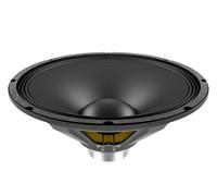 Woofer 15'' La Voce Italiana Magnete al Neodimio 500W Max WSN152.50 8Ohm