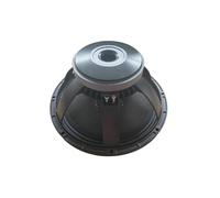 Woofer 18" 600W RMS sub Koala 18AW SUB - Definitive Audio SOG-7200_WOO_KOA18ASUB