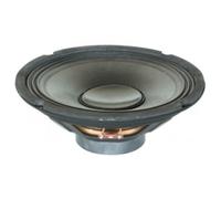 WOOFER 200 mm 400w 8ohm 8"