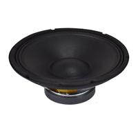 1 WOOFER KARMA WF1212 WF 1212 diffusore da 300 mm diametro 250 watt max 94 db