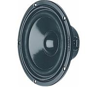 Woofer 4 Ohm 80 W