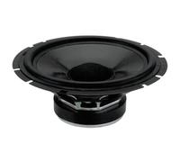 WOOFER 6,5" - 165mm CIARE CW170Z - 120W MAX - 4 Ohm