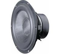 Visaton W200 S-8