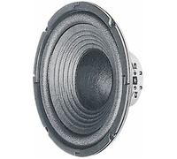 Woofer 8 Ohm 80 W