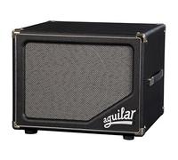 Woofer Aguilar SL 112