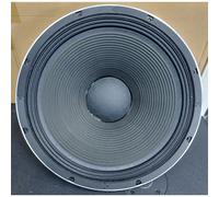 WOOFER ALTOPARLANTE 15" 1200W 8 OHM X CASSE ACUSTICHE AUDIO AMPLIFICATE ATTIVE