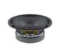 Woofer altoparlante 8 ohm 6,5" LAVOCE WSF061.52 250W