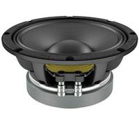 Woofer Altoparlante La Voce WAF082.00 8 Ohm 400WMax 20cm 8''