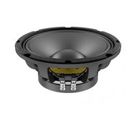 Woofer Altoparlante La Voce WAF102.50A 8 Ohm 500WMax 25cm 10''