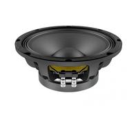 Woofer Altoparlante La Voce WAF102.51 8 Ohm 700WMax 25cm 10''