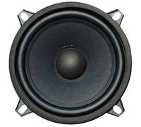 Woofer Altoparlante La Voce WSF051.02 8 Ohm 120WMax 13cm 5''