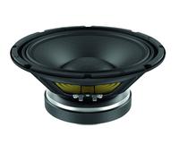 Woofer Altoparlante La Voce WSF102.50 8 Ohm 500WMax 25cm 10''