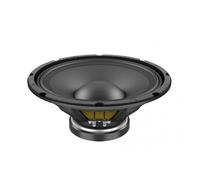 Woofer Altoparlante La Voce WSF122.02 8 Ohm 30cm 12''