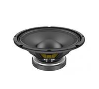 Woofer Altoparlante La Voce WSF122.50 500WMax 30cm 12''