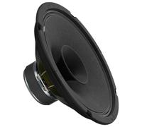 Woofer Altoparlante Larga banda 60watt 4Ω Monacor SPM-200X/4