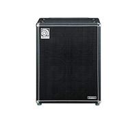 Woofer Basso AMPEG svt-410hlf 500 W