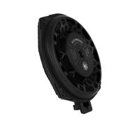 Woofer basso sottosella DLS CRPP-BMW1.8 compatibile con BMW X6 (E71) 2008 - 2014