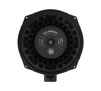 Woofer basso sottosella DLS CRPP-BMW1.8 compatibile con Mini Countryman F60 2...