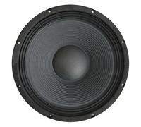 WOOFER CONO ALTOPARLANTE PANNELLO AUTO 12" 30 31 CM 4 OHM 350W casse acustich