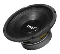 WOOFER DA 16,50 CM PYLE PPA6 PPA 6 400 WATT MAX 165 MM IMPEDENZA 8 OHM X CASA