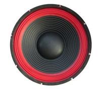 Woofer Da 200W 8 Ohm Karma - RED 310