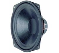 Woofer da 25 cm (10 ") 8 Ohm 110 W