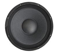 Woofer da 400W a 8 Ohm diffusore 12 pollici 30 cm ricambio Woofer con diametro d