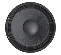 Woofer da 400W a 8 Ohm diffusore 12 pollici 30 cm ricambio Woofer con diametr...