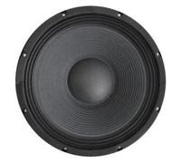 Woofer Da 400W A 8 Ohm Karma - WF 1312