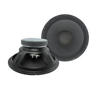 Woofer da 500W