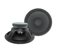 Woofer Da 500W 4ohm Karma - WF 6715