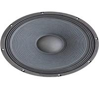 Woofer da 500W a 8 Ohm