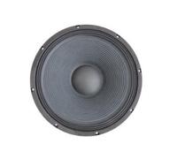 Woofer Da 500W A 8 Ohm Karma - WF 1315