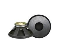 Woofer Da 800W 18" Karma - WF 4018