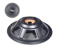 Woofer Driver - 3-12inch Subwoofer Passive Radiator,Passive And Radiator Designed Speaker For Home And Mobile Audio Subwoofer Enclosures