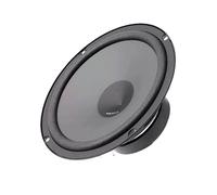 Woofer Hertz K165 (1 Pezzo )