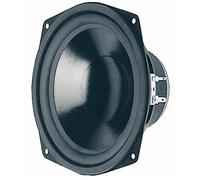 Woofer HiFi da 17 cm (6,5") 4 Ohm 90 W