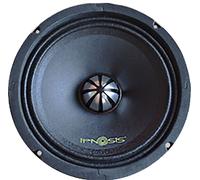 woofer ipnosis ipb2160 6.5" pollici 100watt rms a 4 ohm