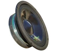 WOOFER IPNOSIS IPM 165S da 165 mm 240 watt max 96 db spl predisposizione auto