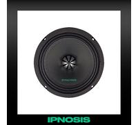 Woofer Mediobasso IPNOSIS IPB 2160 da 16,5 cm; 200 W Max; 96 dB