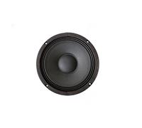 Woofer per joy8a.
