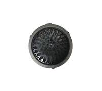 Woofer per Porta Posteriore 'Auto, Altoparlante, Clacson per A4 B8 A5 2009-2016 8K0035411/8K0035415