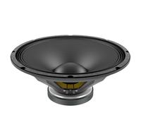Woofer Professionale La Voce WSF152.50 8 Ohm 15'' 500W Max