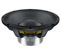 Woofer Professionale Magnete Neodimio WAN124.01 8 Ohm La Voce 2000WMax 12''