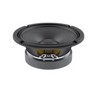 Woofer Ricambio Audio 8 Ohm 250W Max 6.5'' WSF061.52