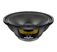 Woofer Subwoofer sub LaVoce 18" SAF184.05 45 cm altoparlante 2000W 8ohm
