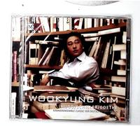 Wookyung Kim;Kammerensemble Classic der Deutschen Oper Berli - Hugo / Schiller / Goethe