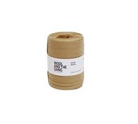Wool and the Gang Ra Ra Ra, Tropez Tan (221), 100 g