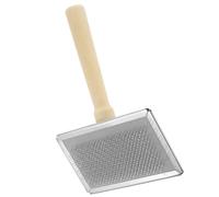 Wool Carding Tool Strumenti Per Infeltrimento Ad Ago Infeltrire La Lana