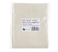 Wool Queen 2Pc 263x196 Tessuto da ricamo Monaci panno per Rug-PunchPunc